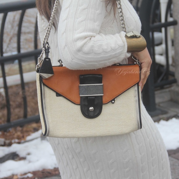 Rebecca Minkoff Handbags - Rebecca Minkoff Bag